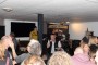 Thumbs/tn_Bands, Bier & BBQ 040.jpg